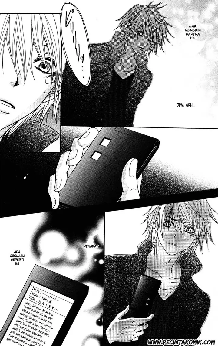 image-komik-dengeki-daisy-chapter-40-27/39