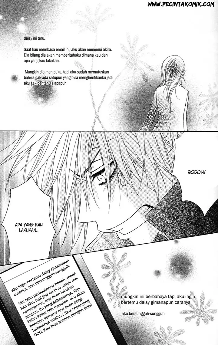 image-komik-dengeki-daisy-chapter-40-28/39