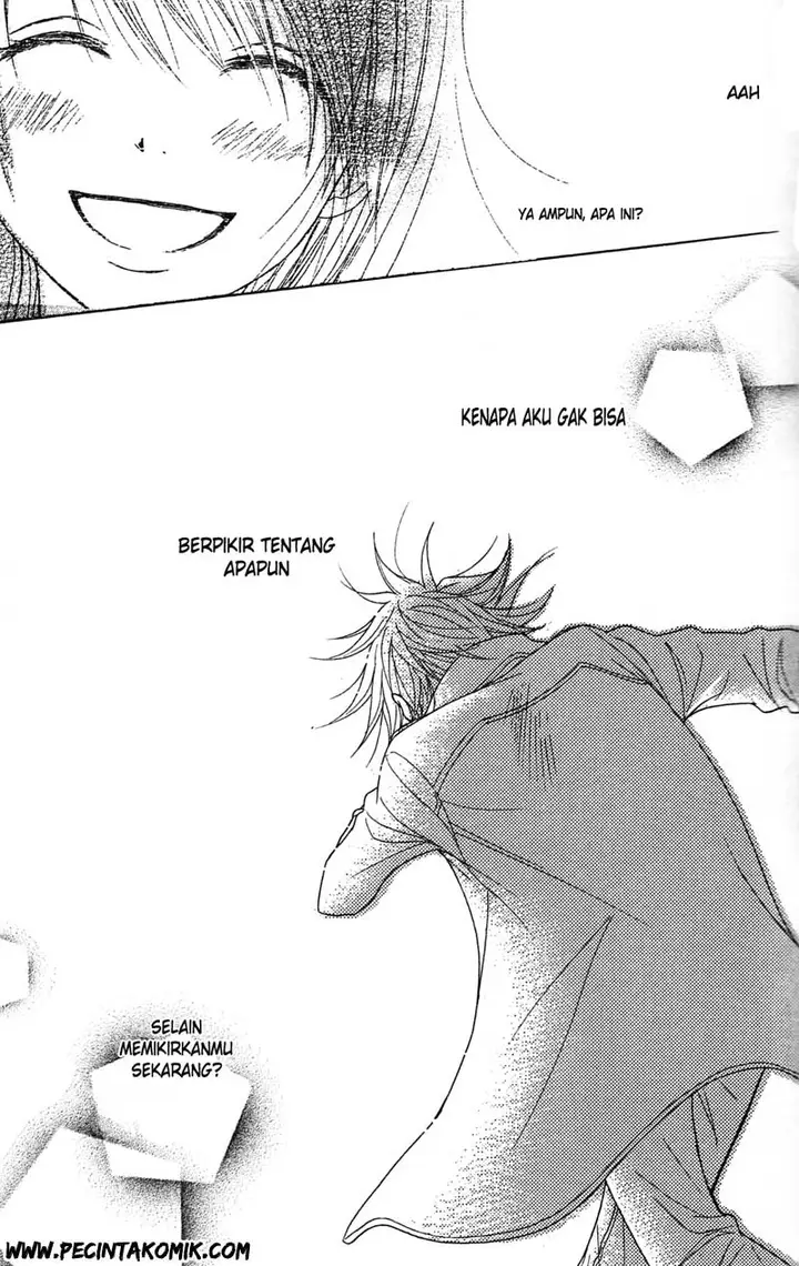 image-komik-dengeki-daisy-chapter-40-30/39