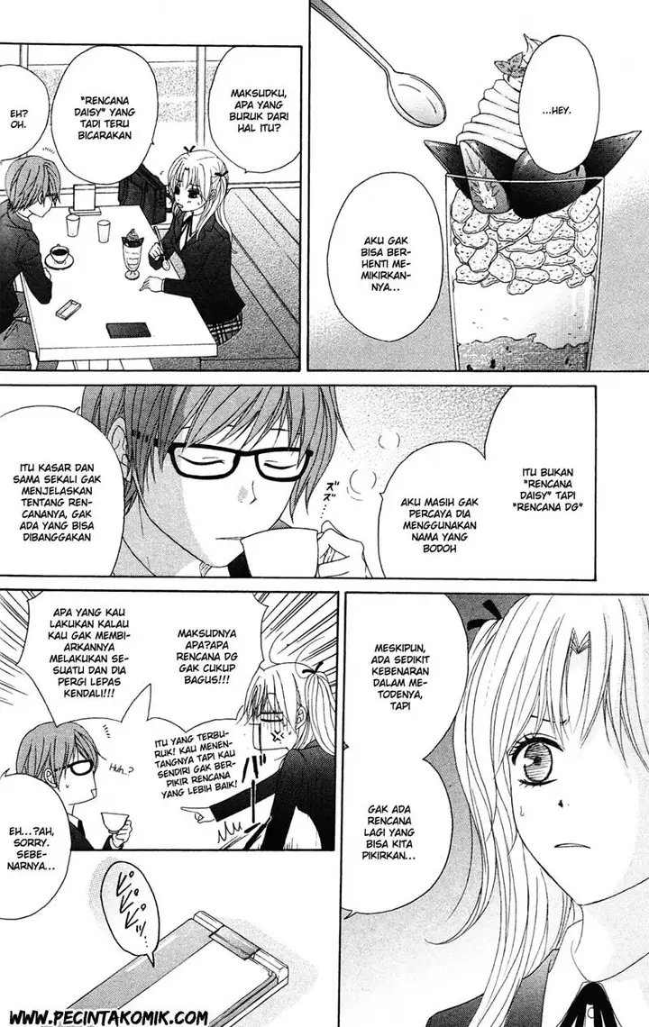 image-komik-dengeki-daisy-chapter-40-31/39