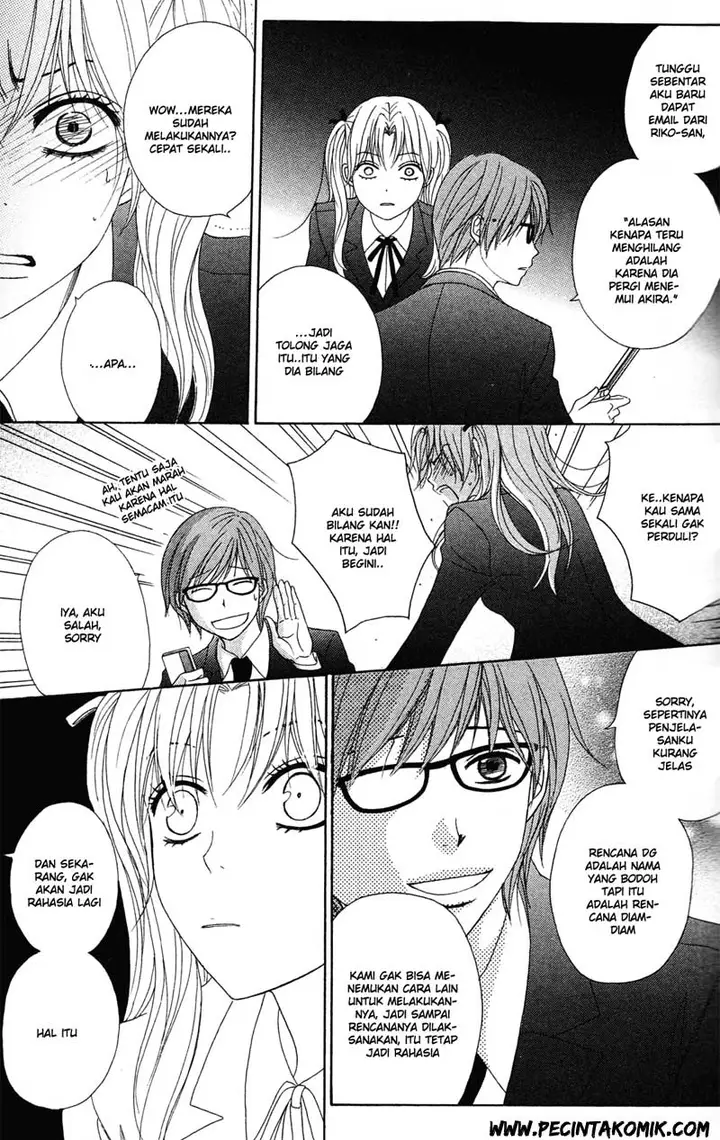 image-komik-dengeki-daisy-chapter-40-32/39