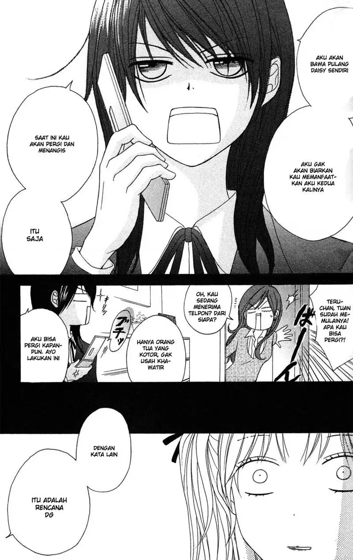 image-komik-dengeki-daisy-chapter-40-34/39