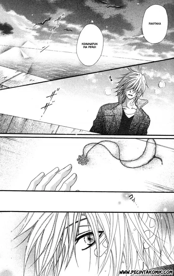 image-komik-dengeki-daisy-chapter-40-36/39