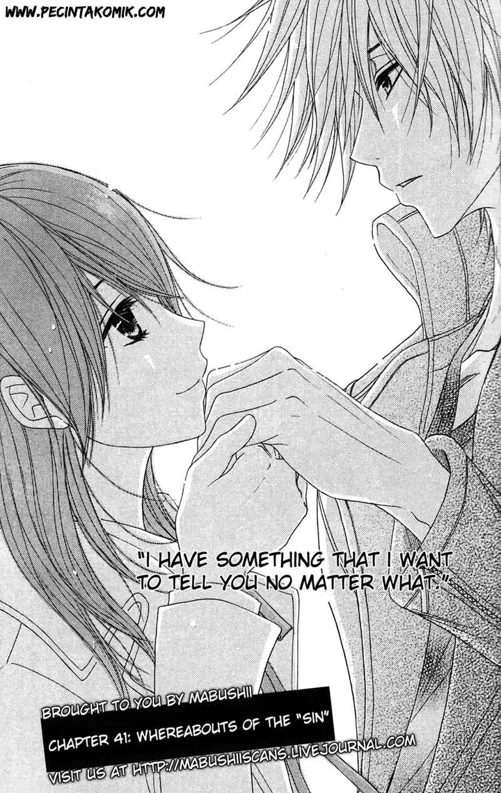 image-komik-dengeki-daisy-chapter-41-1/36