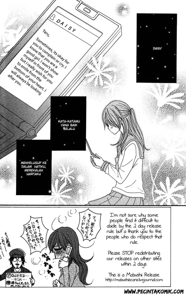 image-komik-dengeki-daisy-chapter-41-2/36