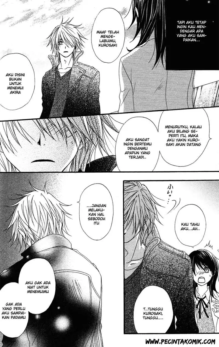 image-komik-dengeki-daisy-chapter-41-4/36