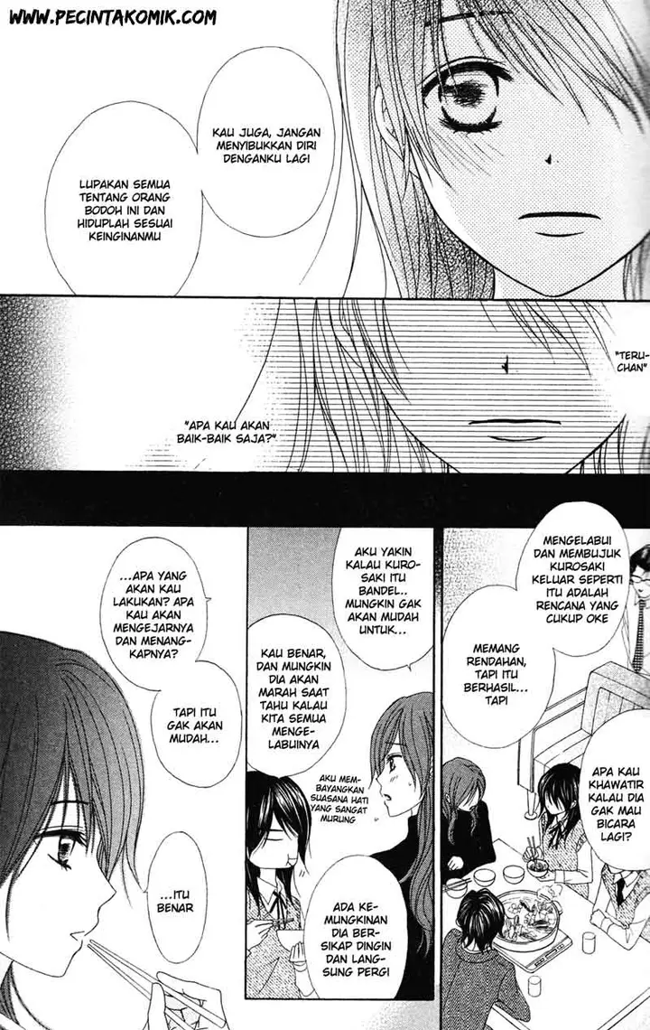 image-komik-dengeki-daisy-chapter-41-5/36