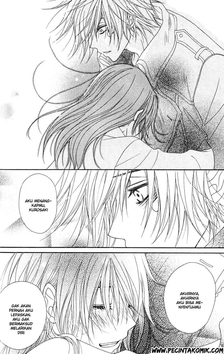 image-komik-dengeki-daisy-chapter-41-12/36