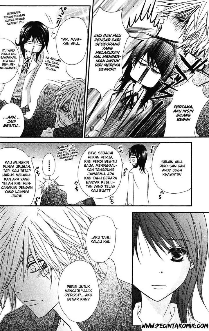 image-komik-dengeki-daisy-chapter-41-14/36