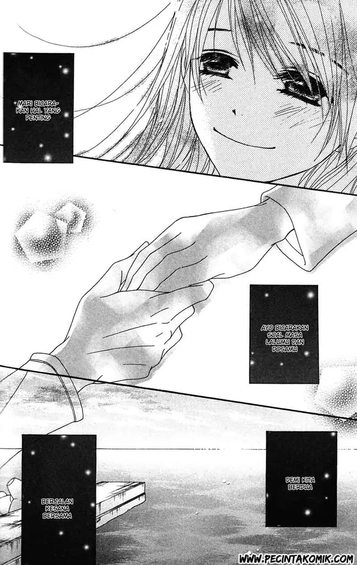 image-komik-dengeki-daisy-chapter-41-18/36