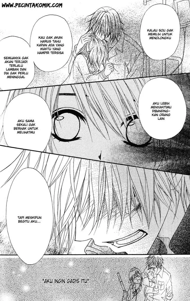 image-komik-dengeki-daisy-chapter-41-24/36