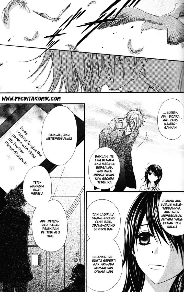 image-komik-dengeki-daisy-chapter-41-25/36