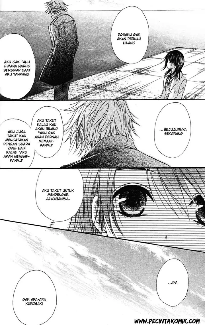 image-komik-dengeki-daisy-chapter-41-26/36