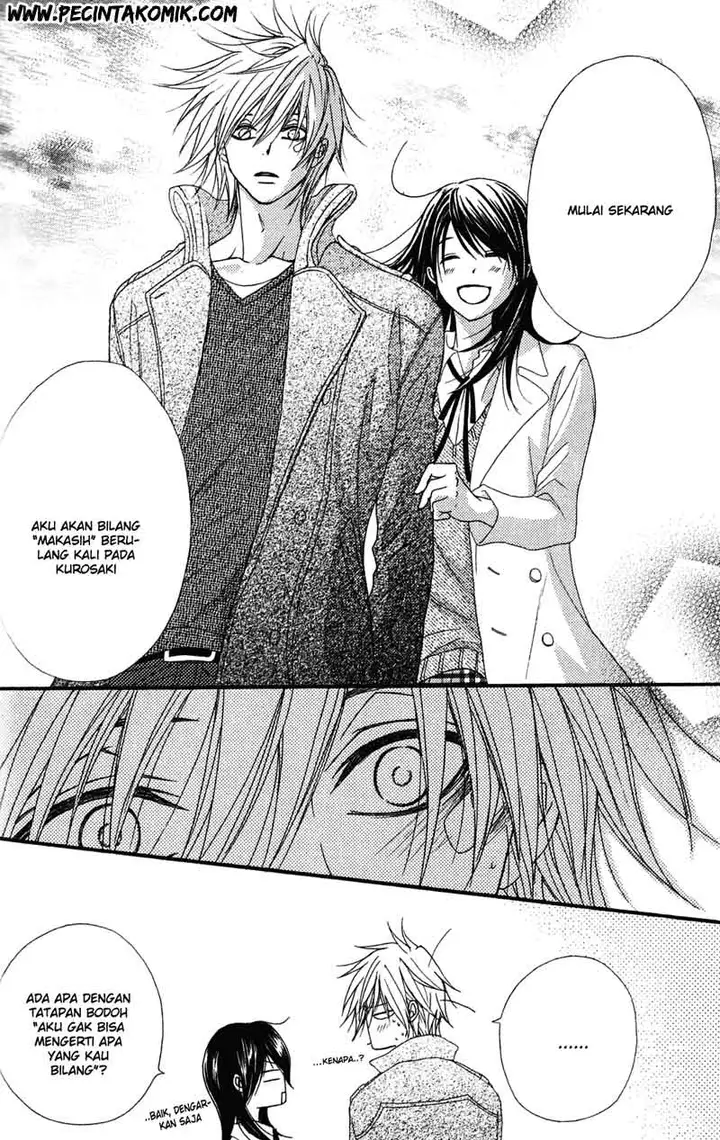 image-komik-dengeki-daisy-chapter-41-28/36