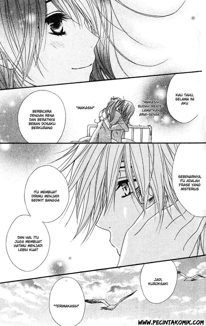 image-komik-dengeki-daisy-chapter-41-29/36