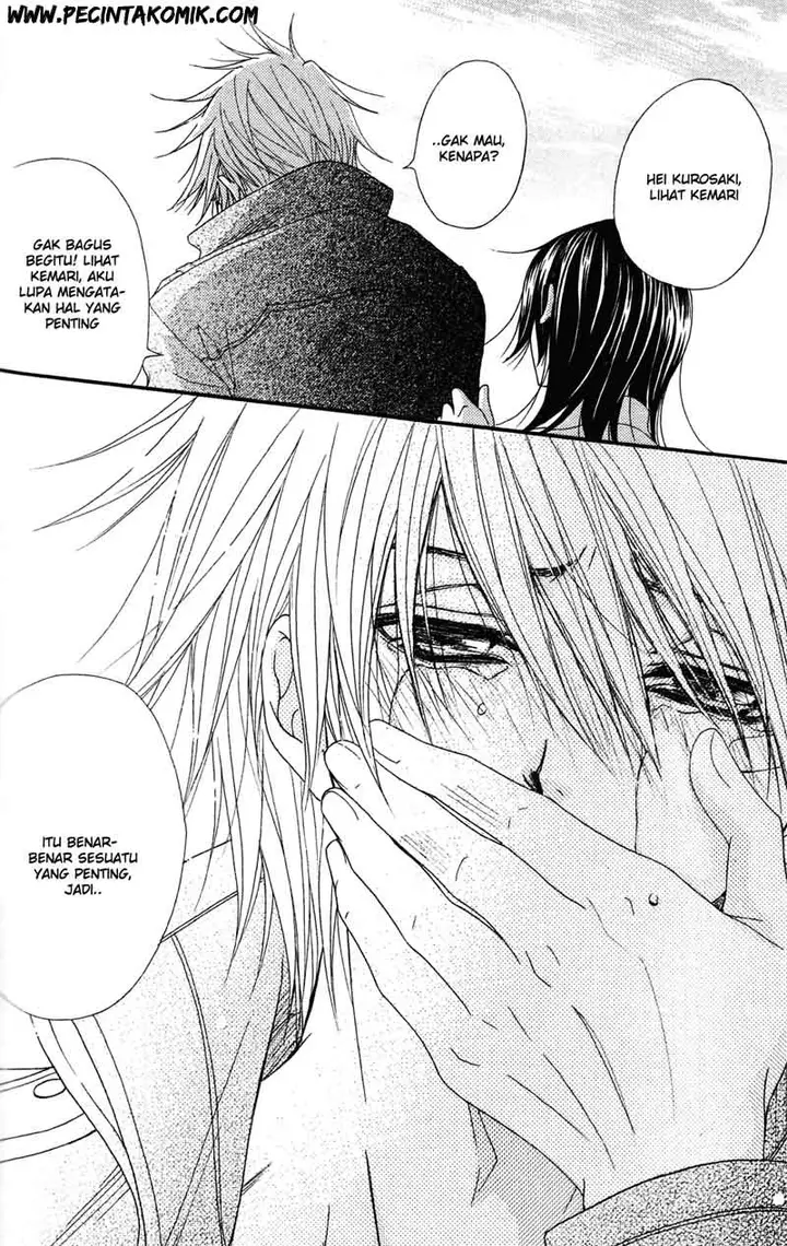 image-komik-dengeki-daisy-chapter-41-32/36