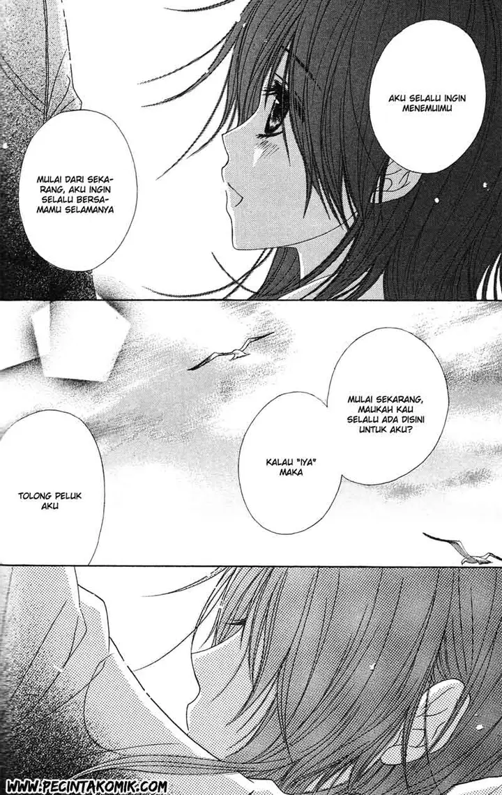 image-komik-dengeki-daisy-chapter-41-34/36