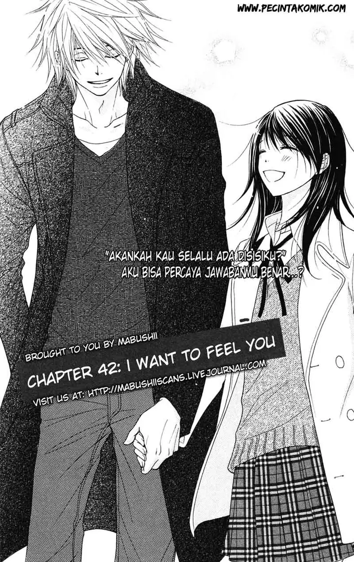 image-komik-dengeki-daisy-chapter-42-1/36