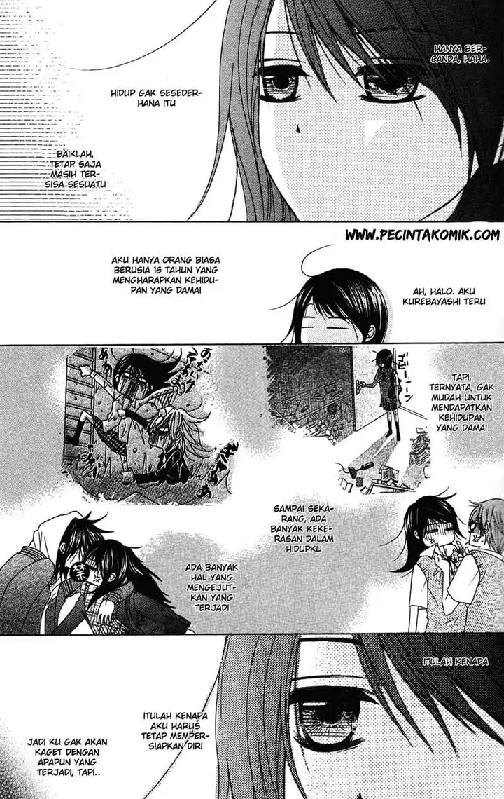 image-komik-dengeki-daisy-chapter-42-3/36