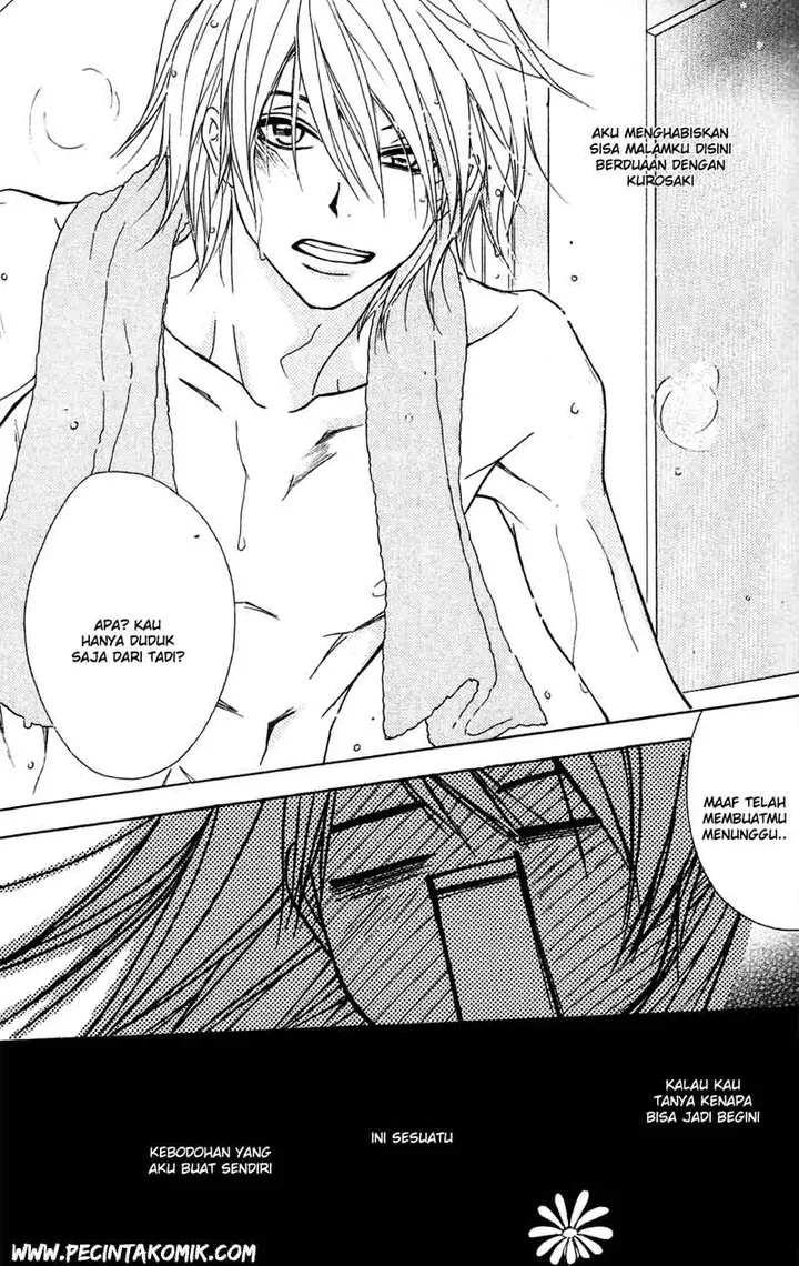 image-komik-dengeki-daisy-chapter-42-5/36