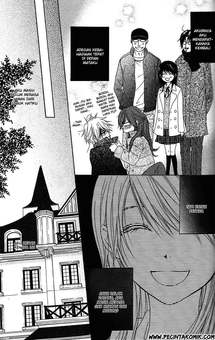 image-komik-dengeki-daisy-chapter-42-7/36