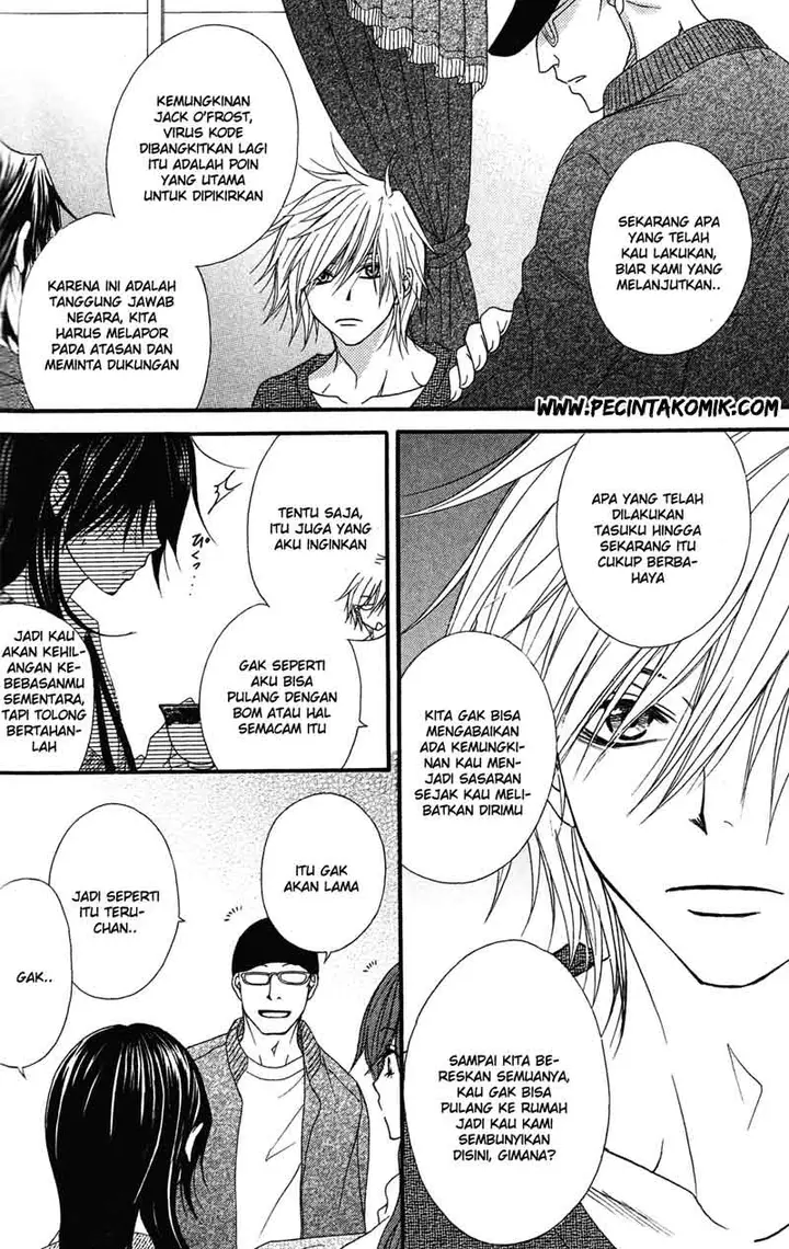 image-komik-dengeki-daisy-chapter-42-10/36