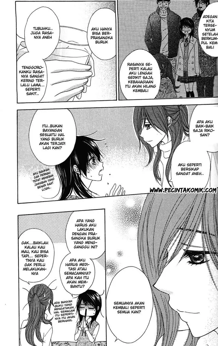 image-komik-dengeki-daisy-chapter-42-15/36