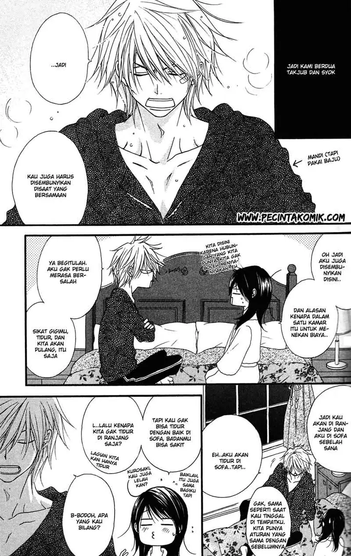 image-komik-dengeki-daisy-chapter-42-27/36