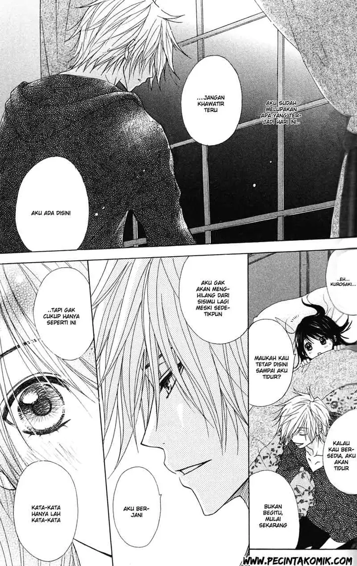 image-komik-dengeki-daisy-chapter-42-29/36