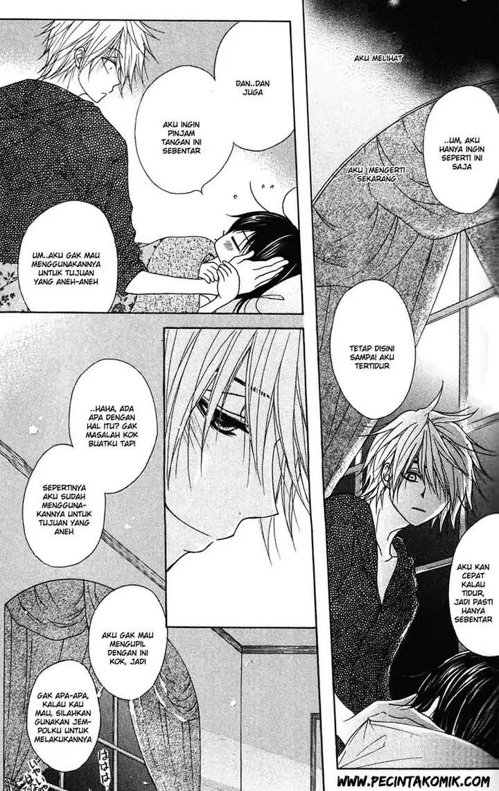 image-komik-dengeki-daisy-chapter-42-31/36