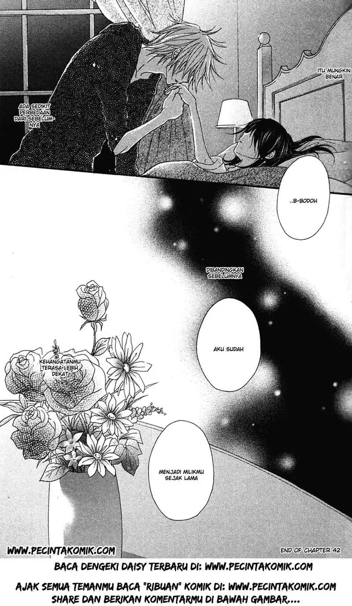 image-komik-dengeki-daisy-chapter-42-35/36