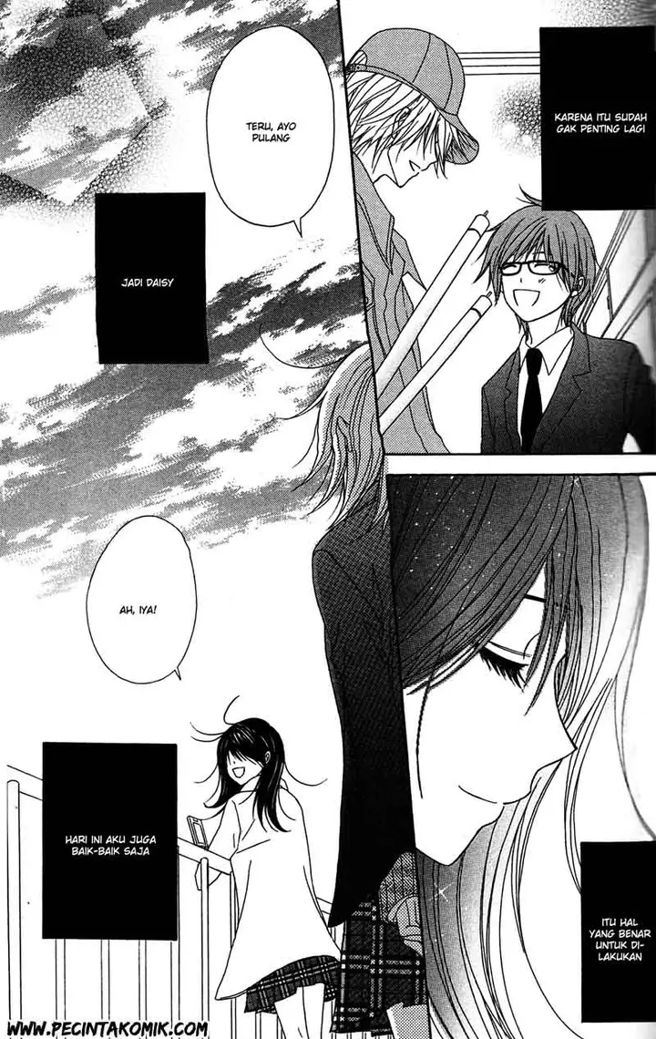 image-komik-dengeki-daisy-chapter-43-7/33