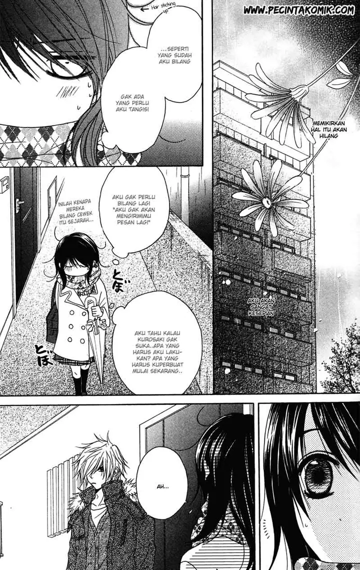 image-komik-dengeki-daisy-chapter-43-23/33