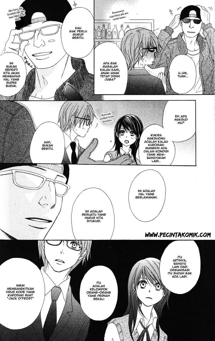 image-komik-dengeki-daisy-chapter-44-9/36