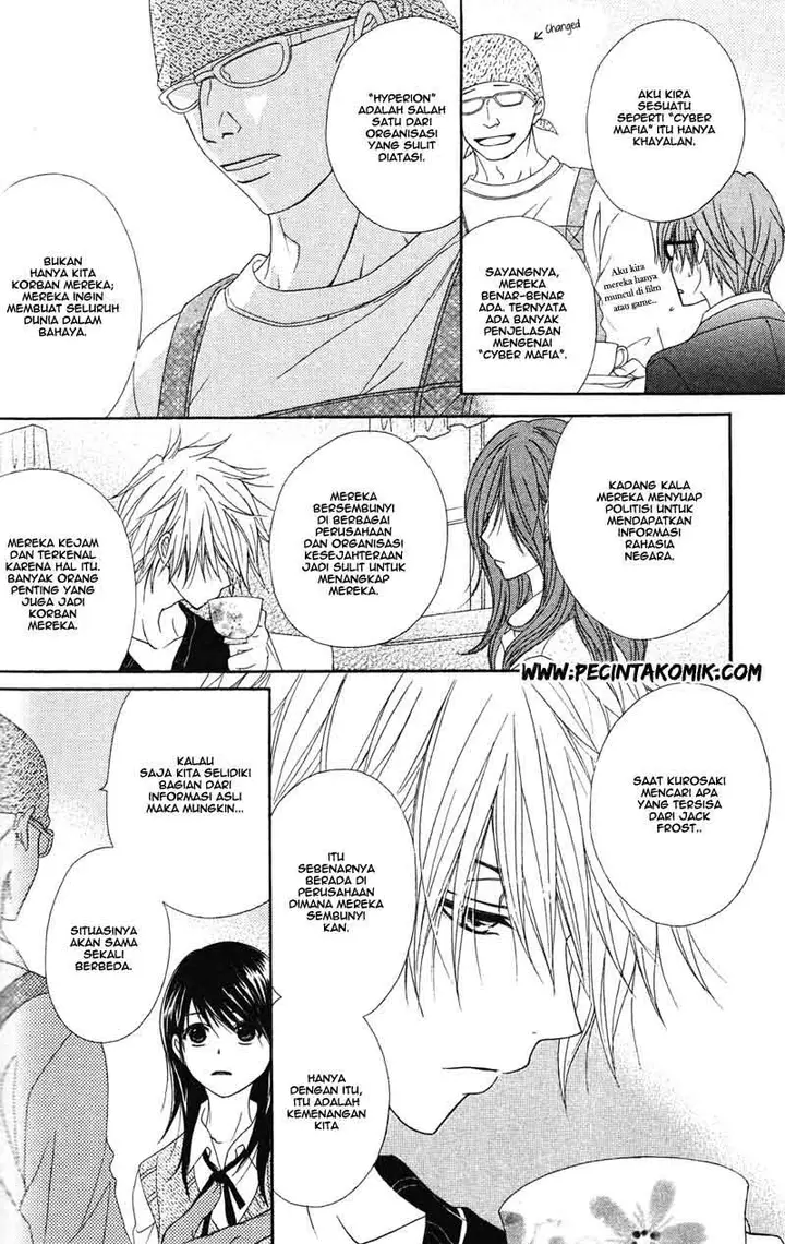 image-komik-dengeki-daisy-chapter-44-11/36