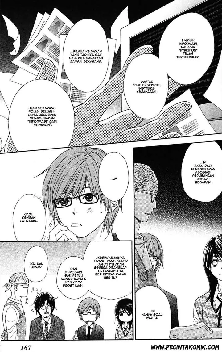 image-komik-dengeki-daisy-chapter-44-12/36