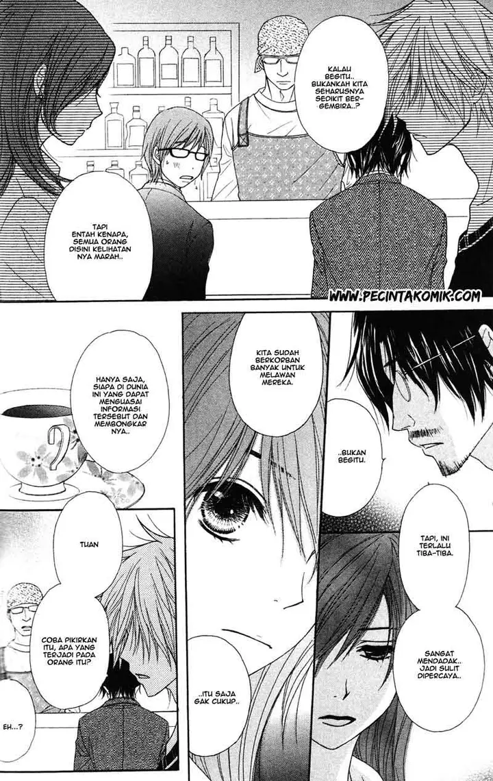 image-komik-dengeki-daisy-chapter-44-13/36