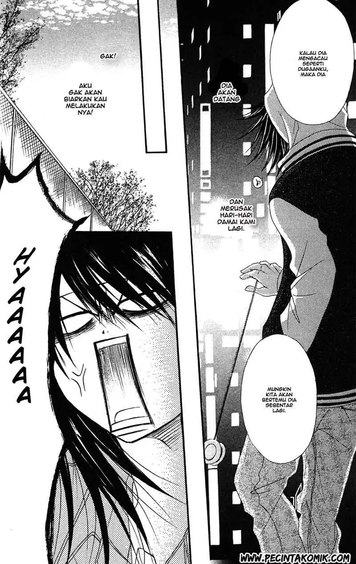 image-komik-dengeki-daisy-chapter-44-15/36