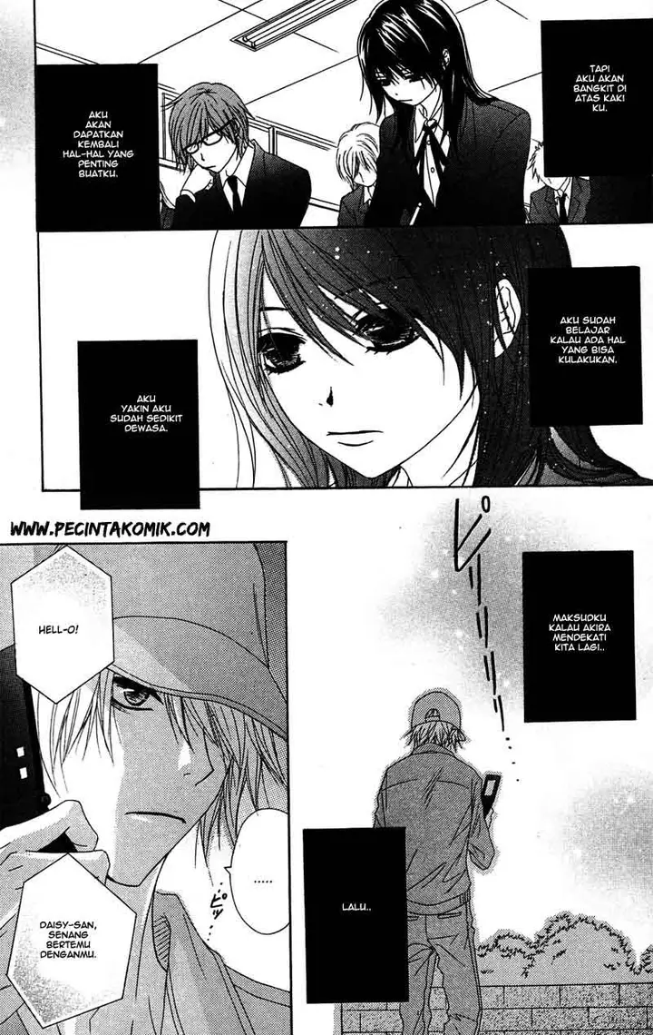 image-komik-dengeki-daisy-chapter-44-20/36