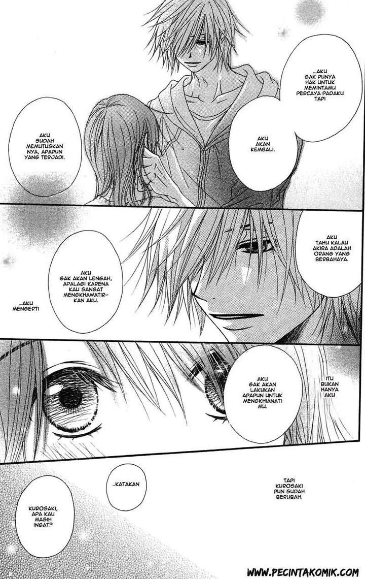 image-komik-dengeki-daisy-chapter-44-24/36