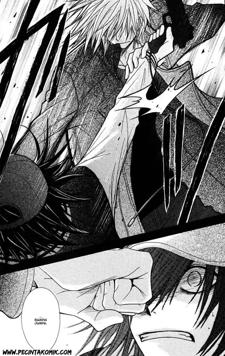 image-komik-dengeki-daisy-chapter-44-33/36