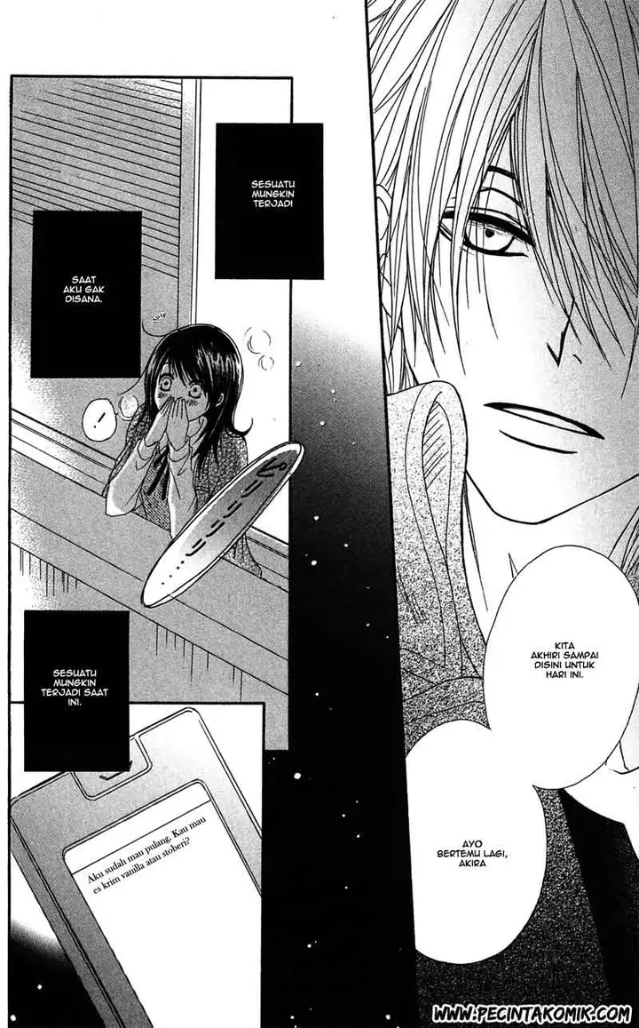 image-komik-dengeki-daisy-chapter-44-34/36