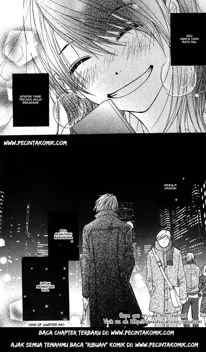 image-komik-dengeki-daisy-chapter-44-35/36