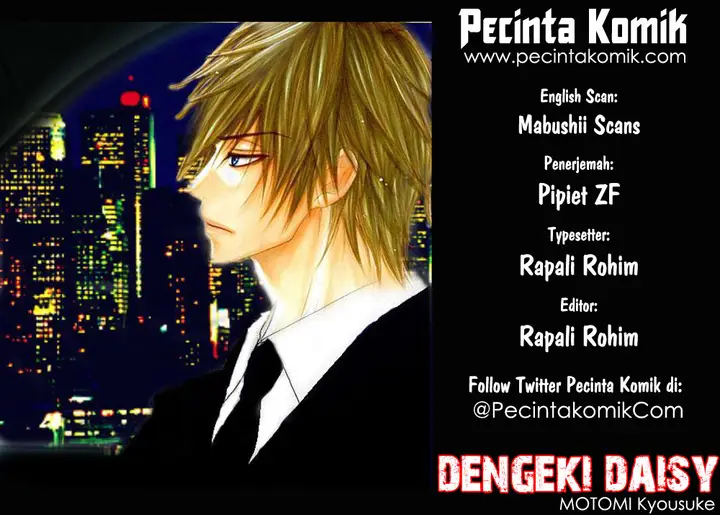 image-komik-dengeki-daisy-chapter-45-0/43