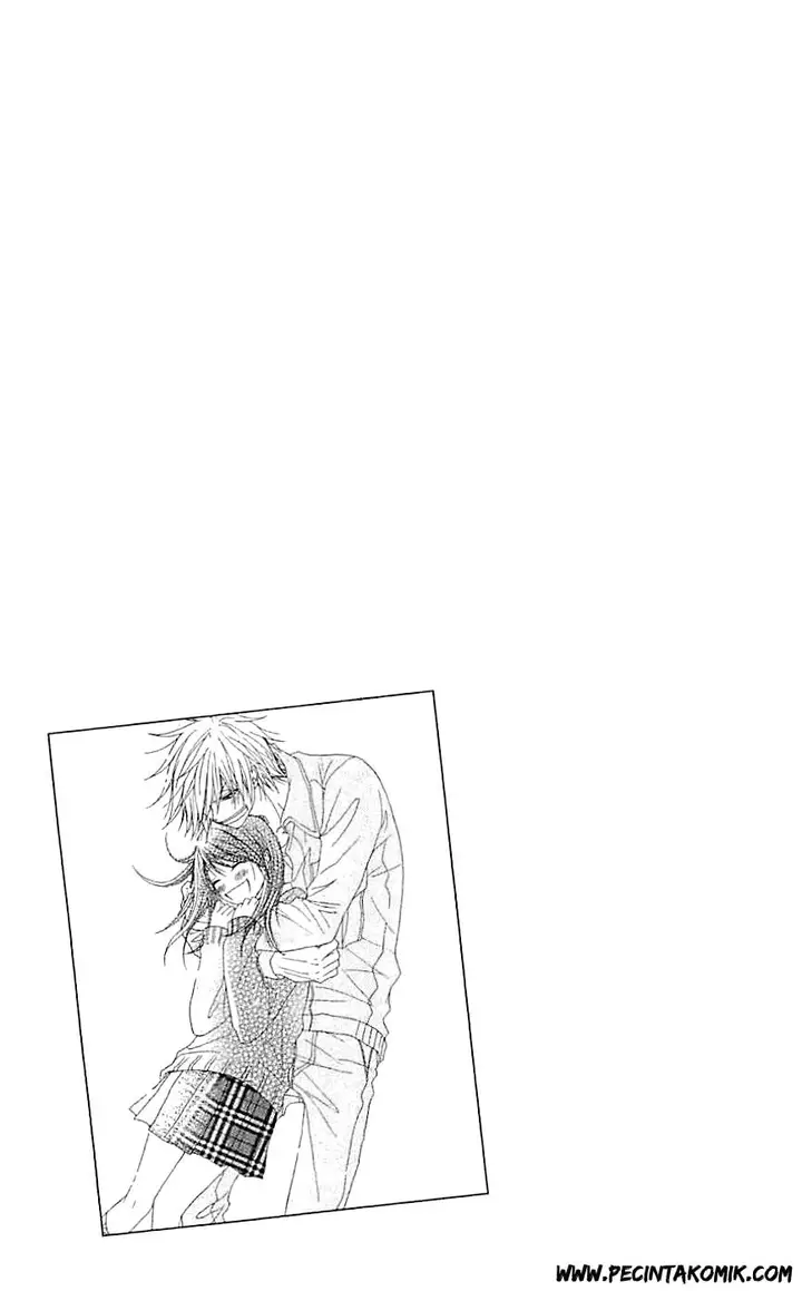 image-komik-dengeki-daisy-chapter-45-5/43