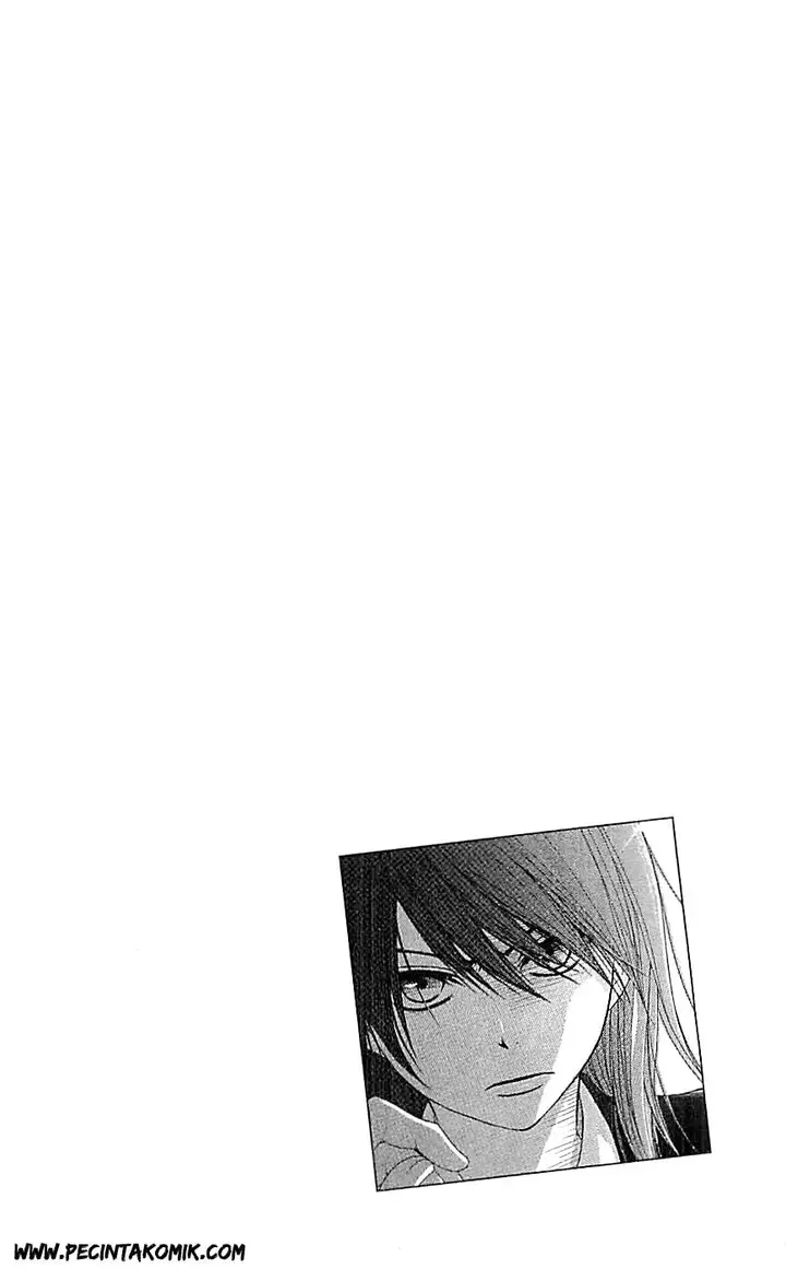 image-komik-dengeki-daisy-chapter-45-7/43