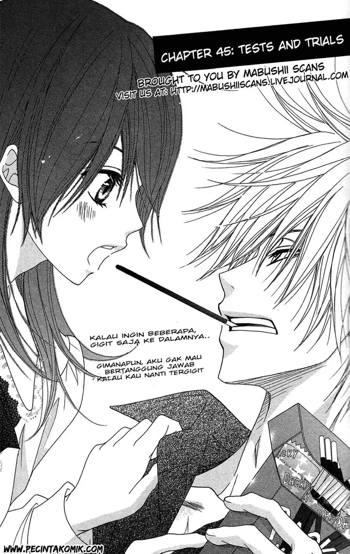 image-komik-dengeki-daisy-chapter-45-8/43