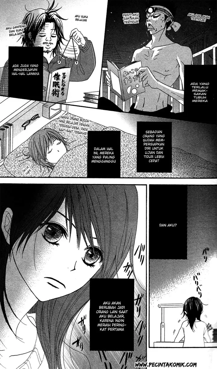 image-komik-dengeki-daisy-chapter-45-10/43