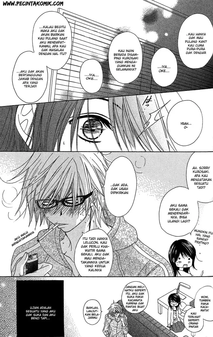 image-komik-dengeki-daisy-chapter-45-12/43