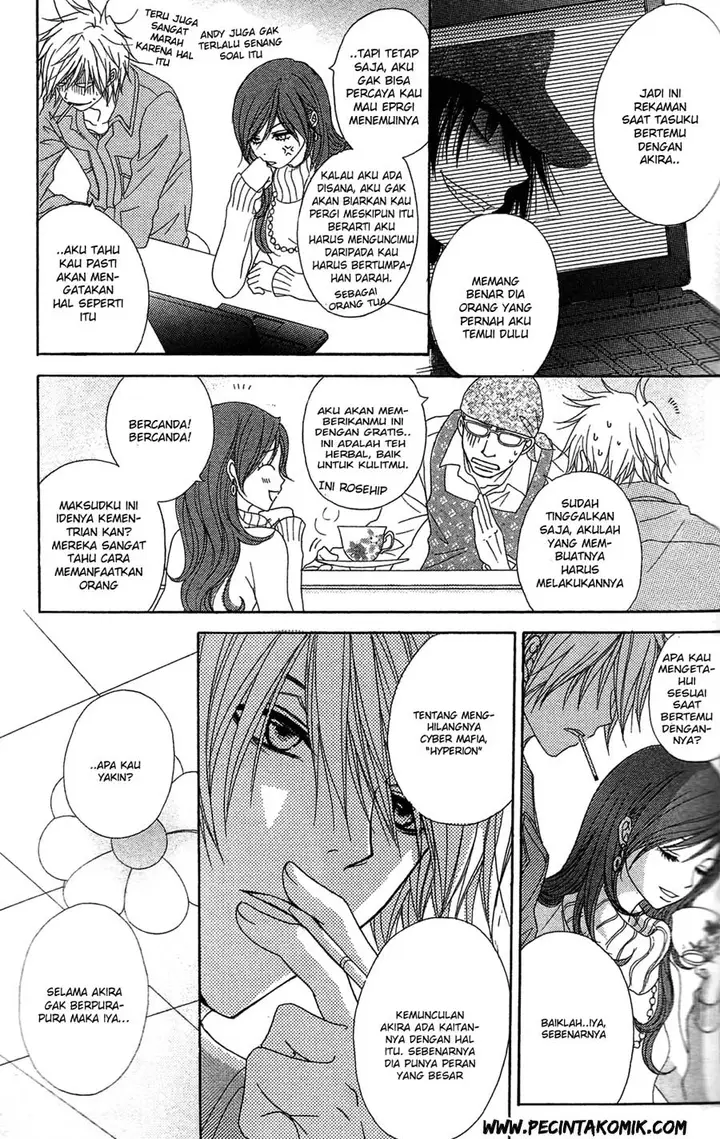 image-komik-dengeki-daisy-chapter-45-14/43